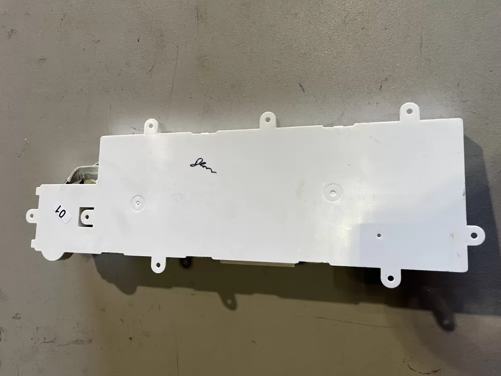 LG EBR62267101 EBR62267104 PS3645416 Washer Control Board AZ44283 | JT1708