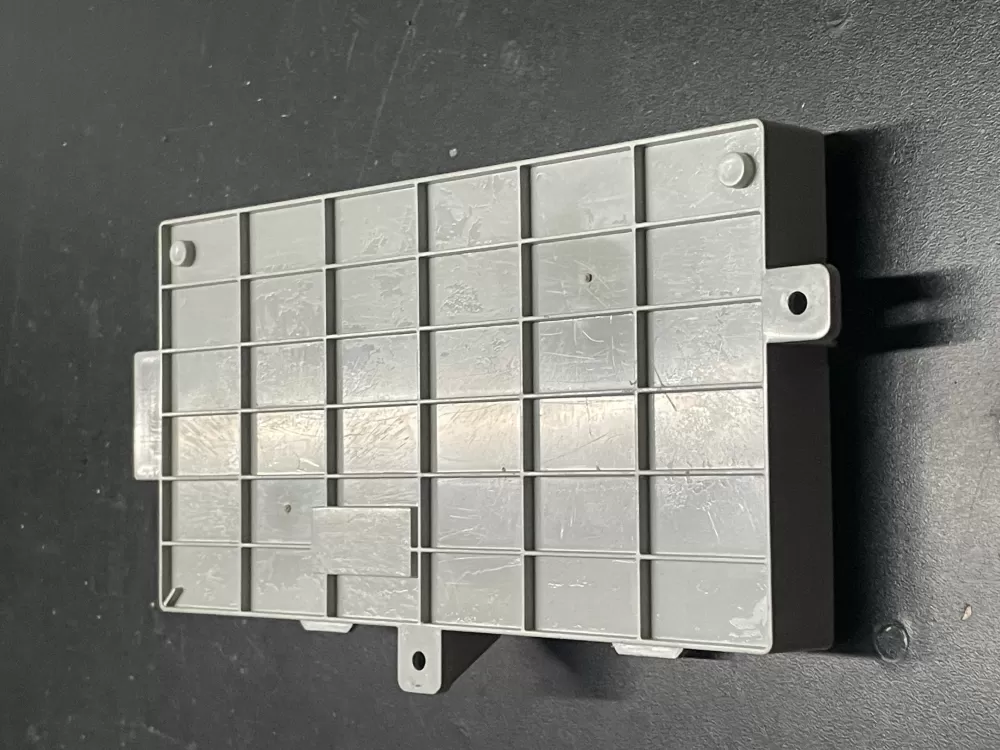 Samsung AP5622228 DC92-00669P DC92-00322U Dryer Control Board AZ20878 | WM1056