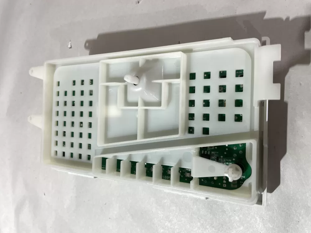 Whirlpool KitchenAid Roper W11578565 Washer Control Board AZ205305 | Wm577