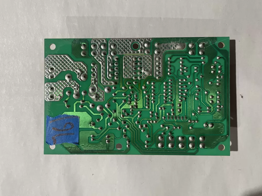 Control 47-102685-05 47-102685-04 47-102685-86 47D43-111-01 AZ194781 | KM76