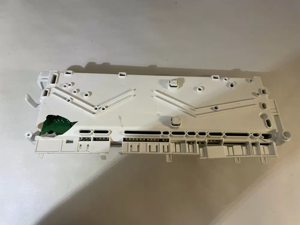 Electrolux 5304525856 916098697 A12689541A Dryer Control Board AZ129742 | KMV718