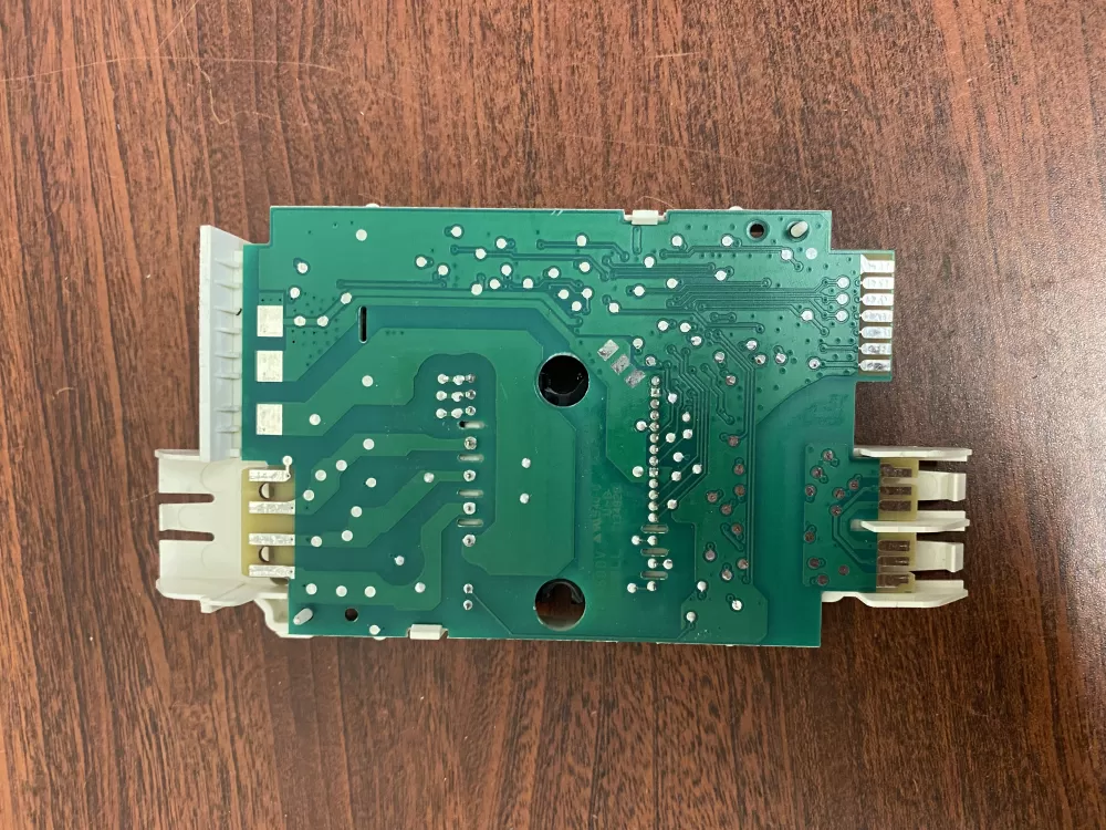L8FE74485 Washer Control Board AZ37225 | BK74
