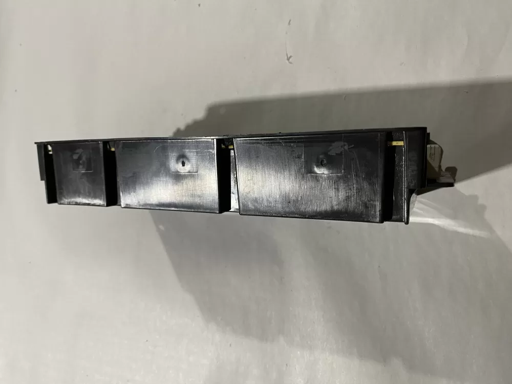 Whirlpool W10734615 W10834017 W10887901 Range Control Board AZ189408 | BK517