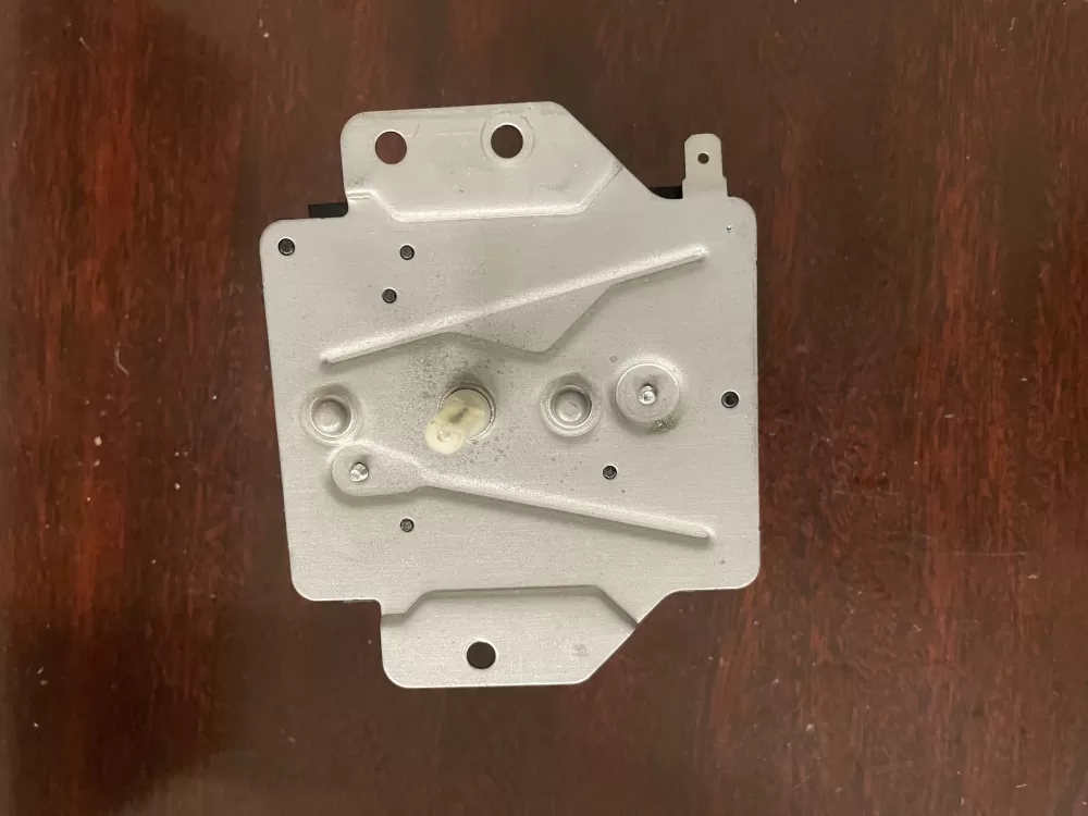 Whirlpool Maytag W10185982 Kenmore WPW10185982VP Dryer Timer AZ27820 | KM137