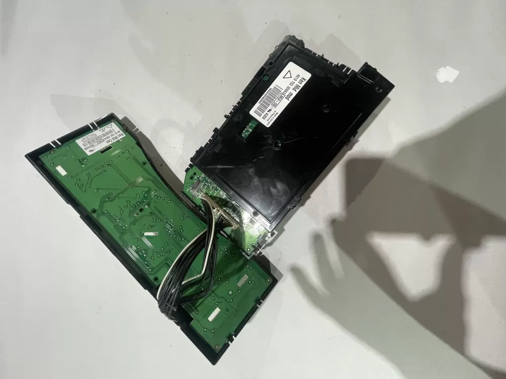 Kenmore 461970230663 4619 702 30663 Washer Control Board AZ187114 | KMV773