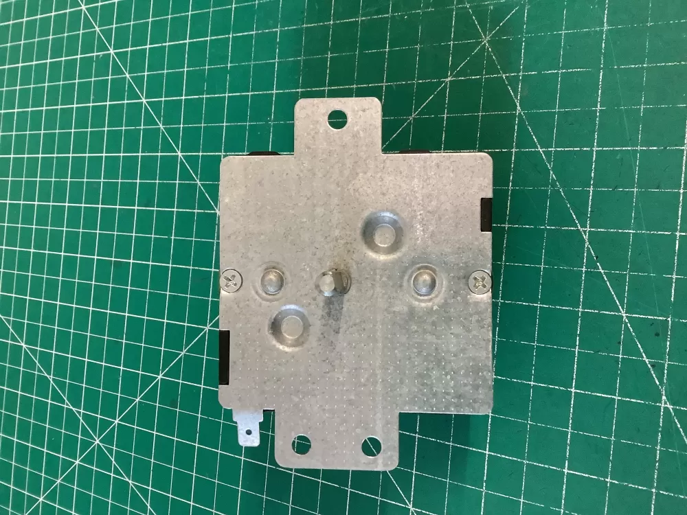 Whirlpool Kenmore 8299777c Dryer Timer AZ226757 | NR340