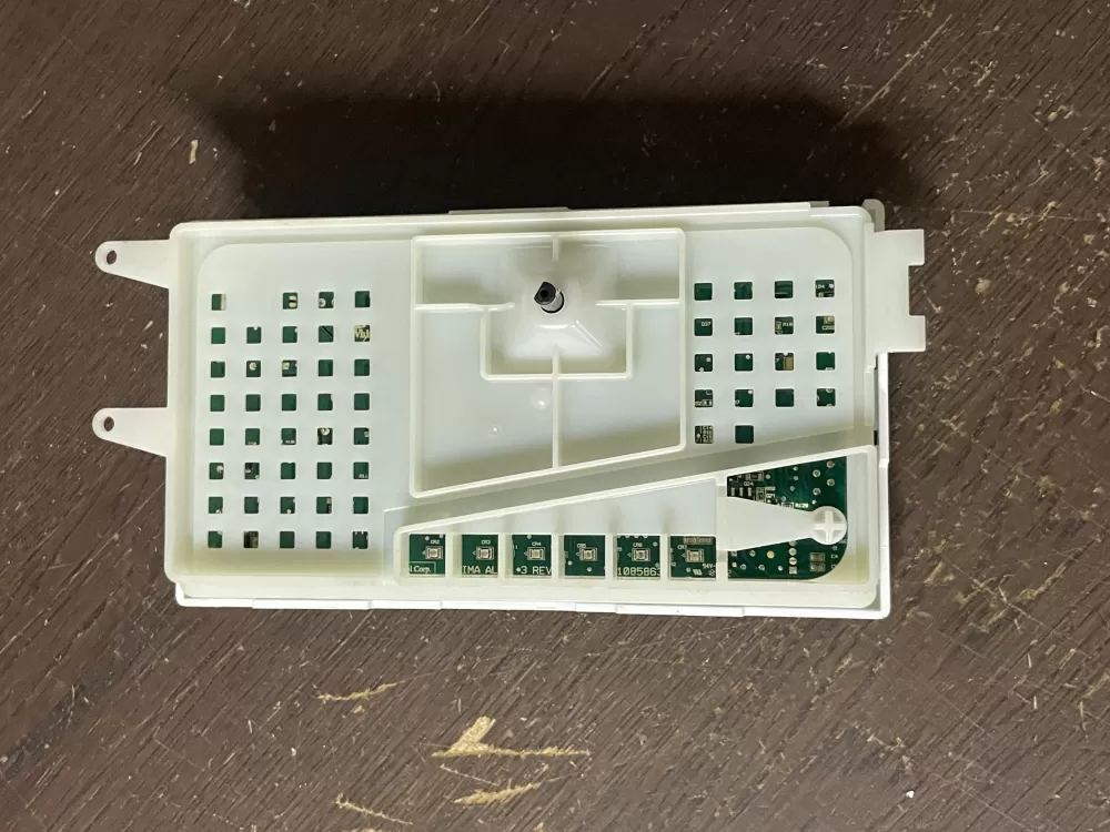 Kenmore W10841366 W10865063 W10915783 Washer Control Board AZ39219 | Wm475
