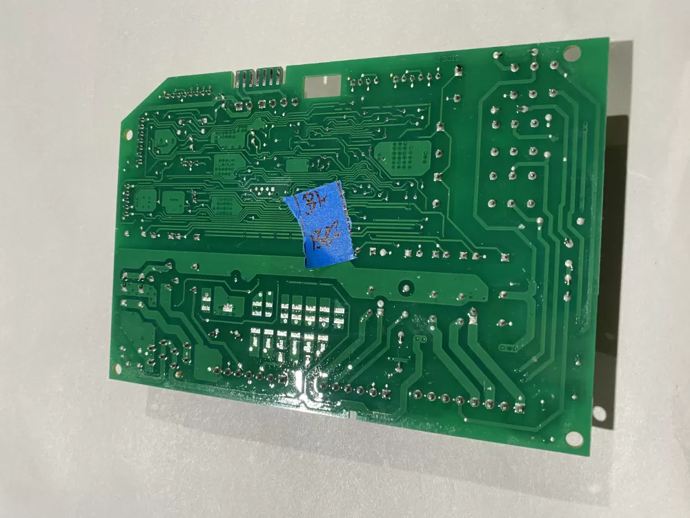 Whirlpool W11450890 W11093037 Refrigerator Control Board AZ141540 | BK1382