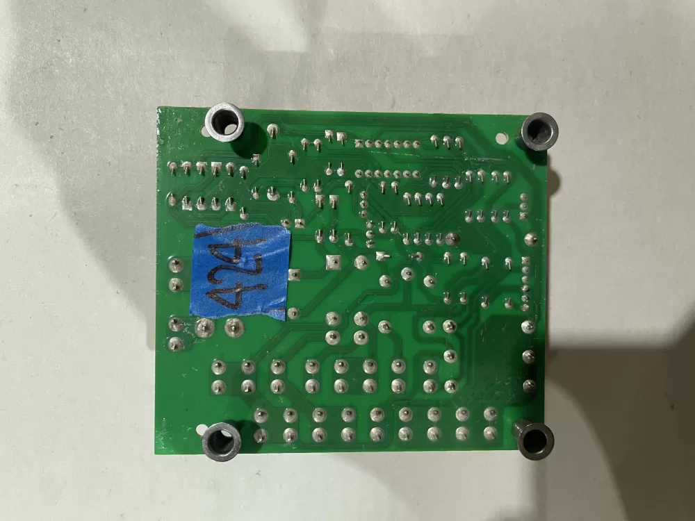 PCBDM133S Defrost Control Board for PCBDM133 PCBDM160 AZ175567 | KM424