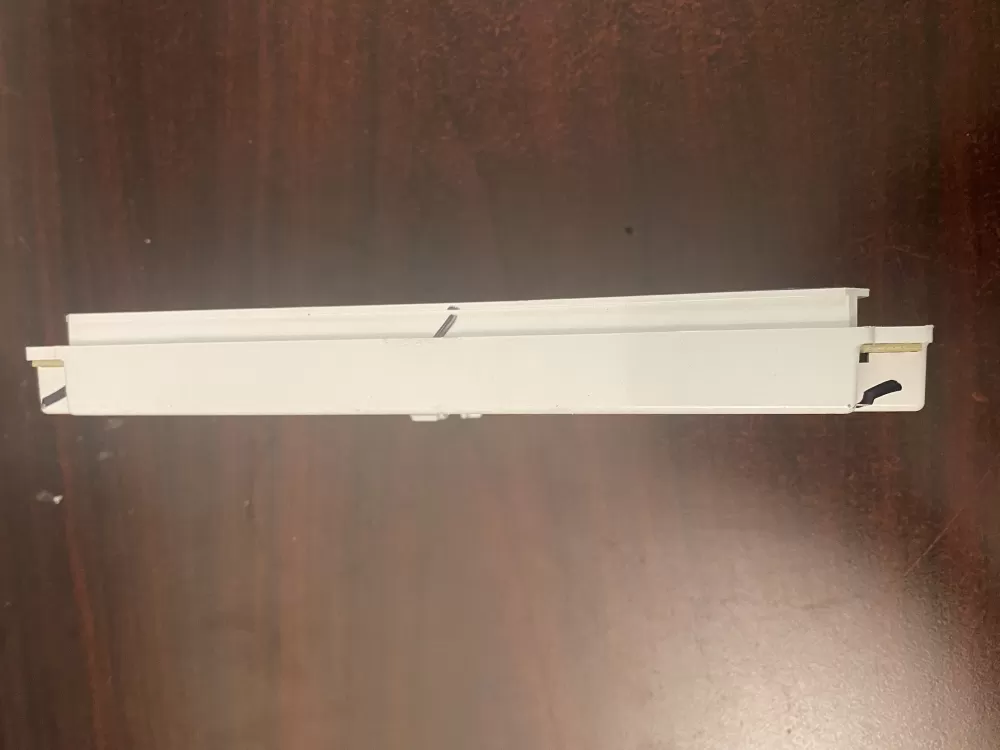 Whirlpool W10758681 Refrigerator Control Board AZ39614 | BK564