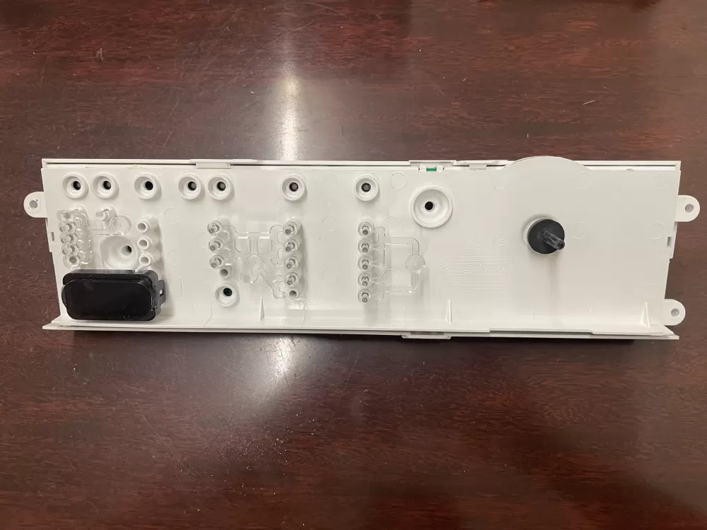 Frigidaire 134557200NH  AP6890261  134557200  134556902  PS12728776 Dryer Control Board