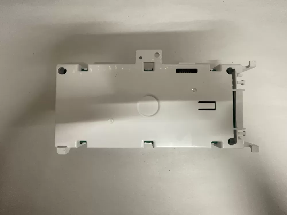 Maytag Kenmore W10448068 W10753615 Dryer Control Board AZ205707 | KM2561