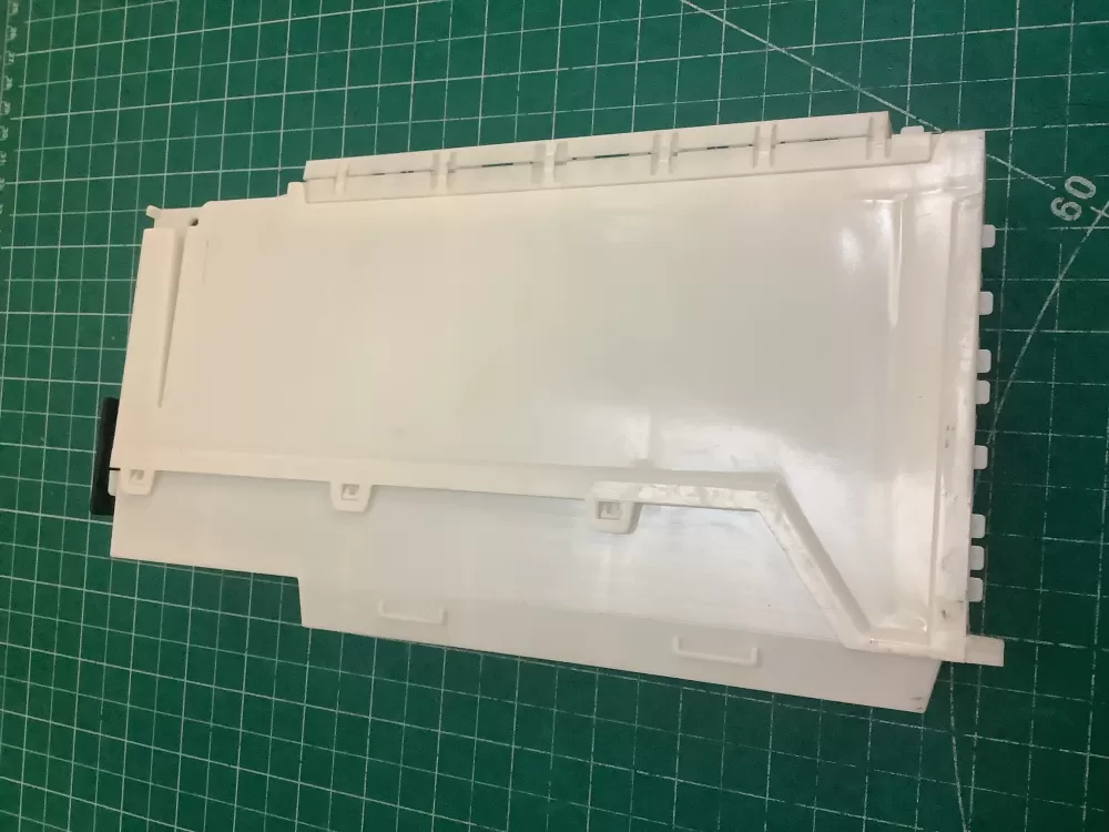 Bosch 9000968127 Dishwasher Control Board Epg70021 Wm1629 AZ221706 | ARV924