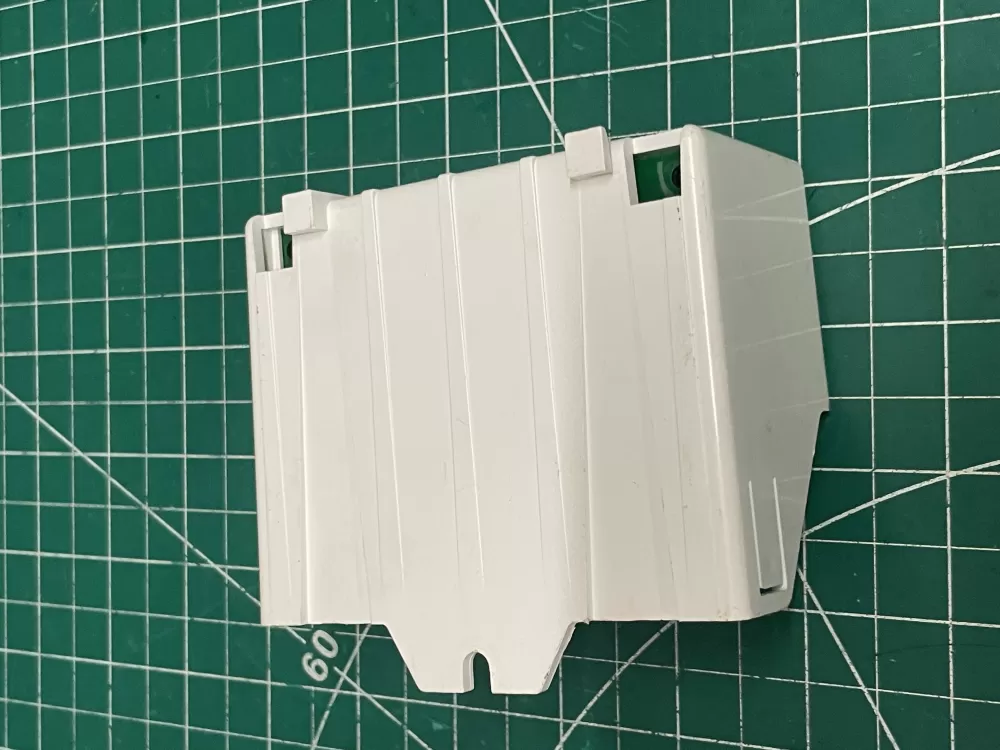 Whirlpool 3407228 Kenmore WP3407228 Dryer Control Board AZ203238 | Wm2264