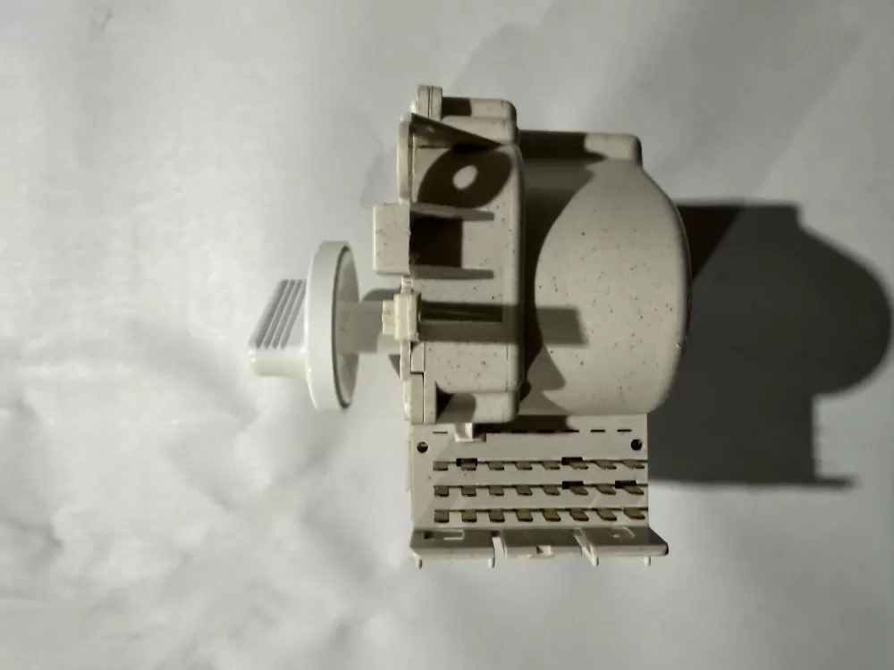 Frigidaire Westinghouse AP4392248 134883600 Washer Timer AZ213282 | KM468