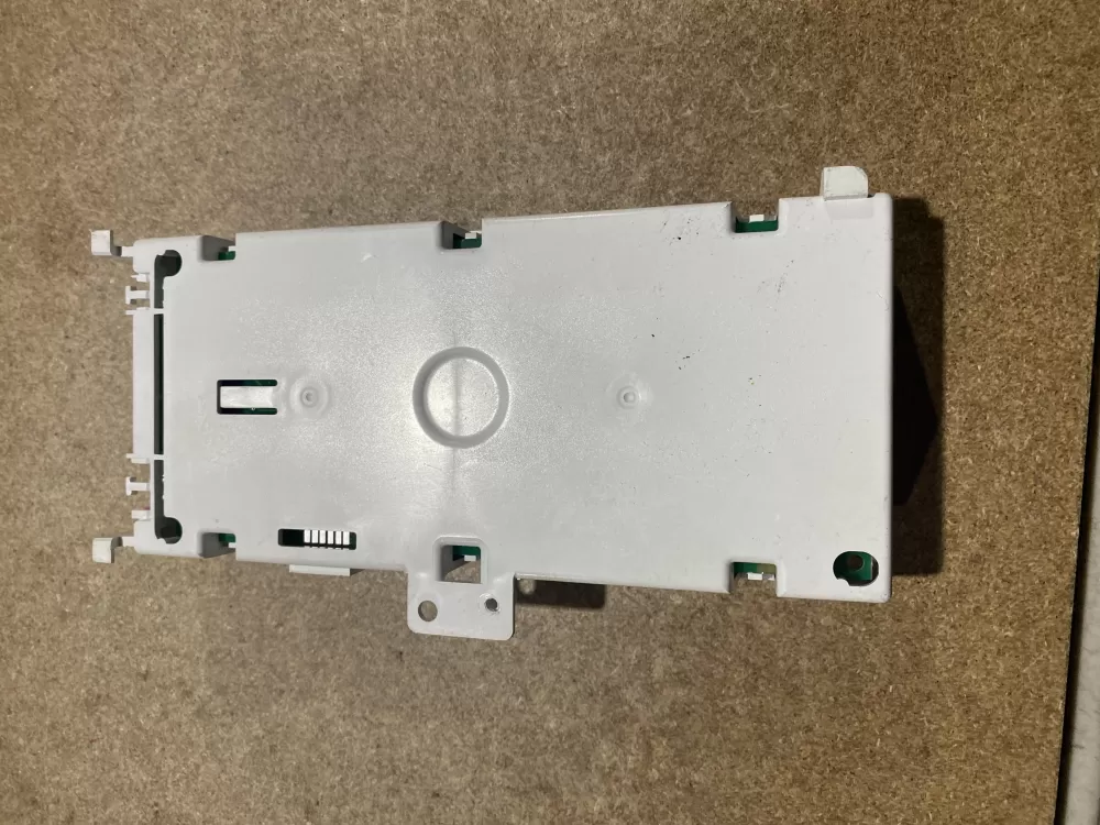 Whirlpool Kenmore Maytag W10294316 Dryer Control Board AZ69249 | BK1316