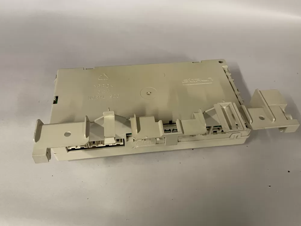 24619 7020067501 Bitron Grugliasco Washer Board - Control
