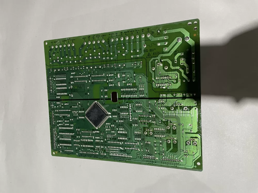 Samsung DA41-00524A DA41-00526A Refrigerator Control Board AZ146713 | KM2438