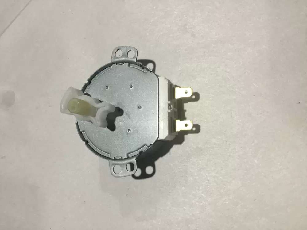 Samsung LG GE Kenmore SSM-16HR Microwave SSM Motor