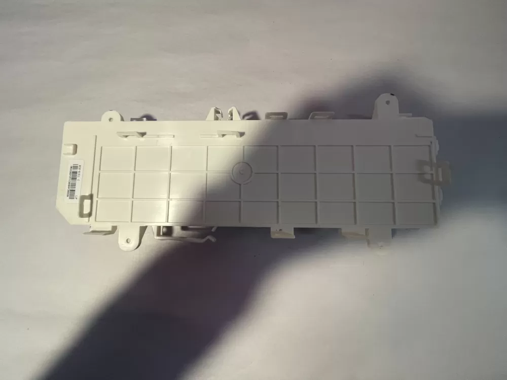 Samsung DC92 01311C PS8763911 DC9201311C Washer Control Board AZ197700 | KMV894