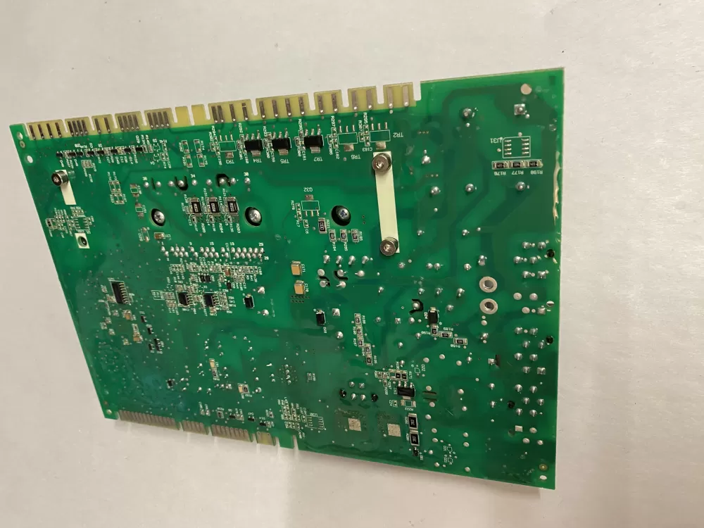 Whirlpool W10626073 Washer Control Board AZ212320 | BKV938