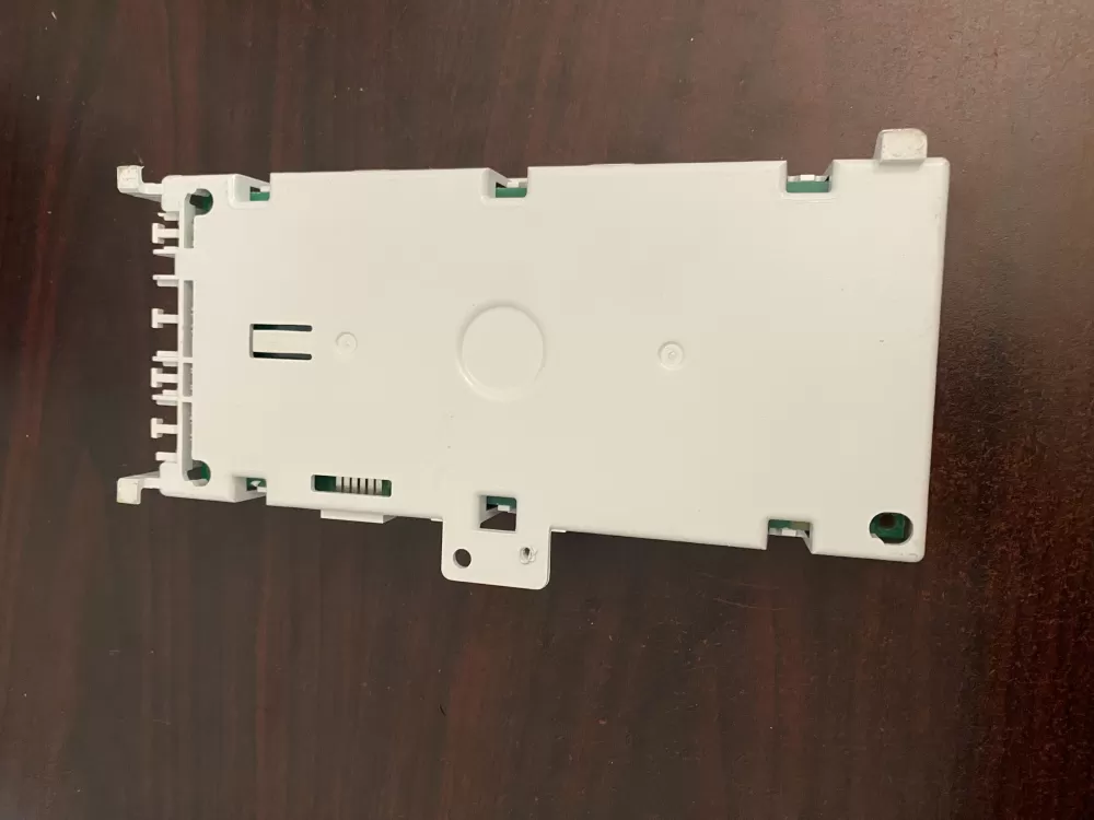 Maytag AP6015086 W10111621 WPW10111621 Dryer Control Board AZ95766 | BK763