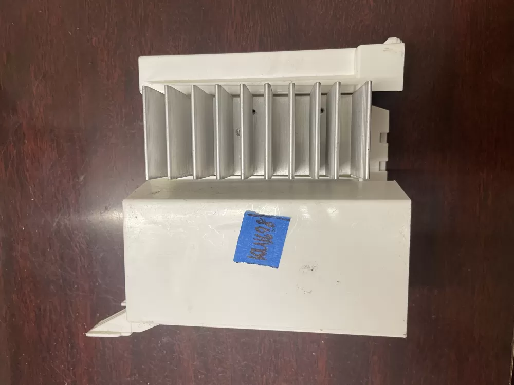 GE 00N31520102 Washer Inverter Board AZ34122 | KM1698