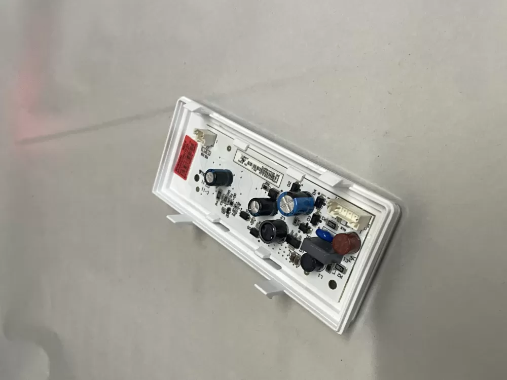 WPW10515058 LED light module