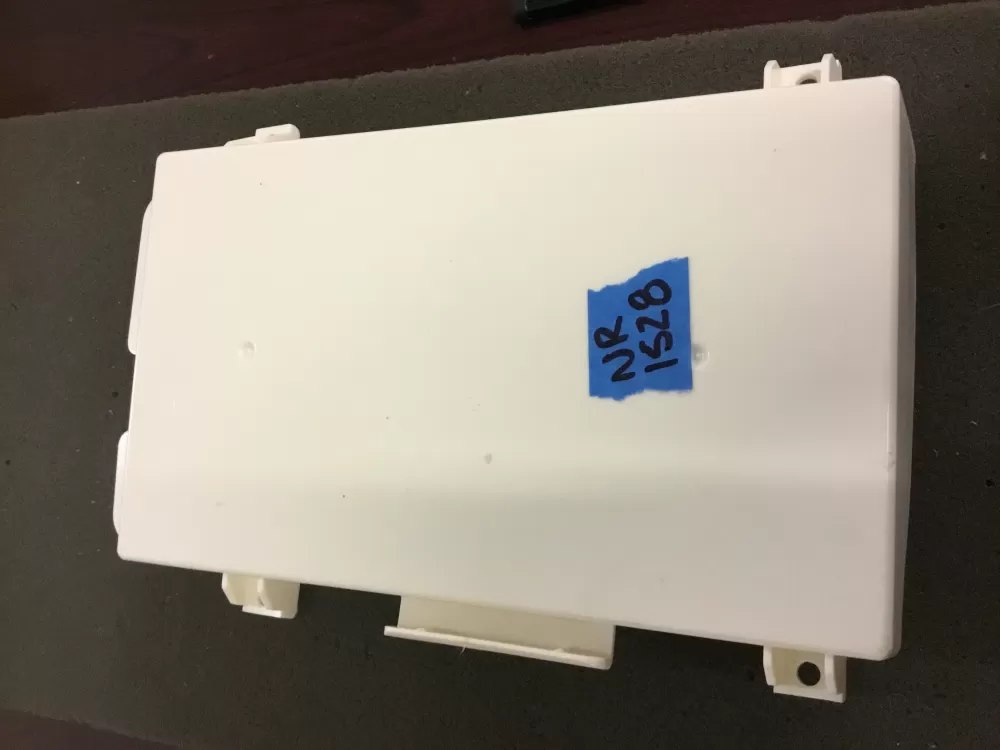 LG 6870EC9241C EBR33640901 Dryer Control Board AZ91590 | NR1528