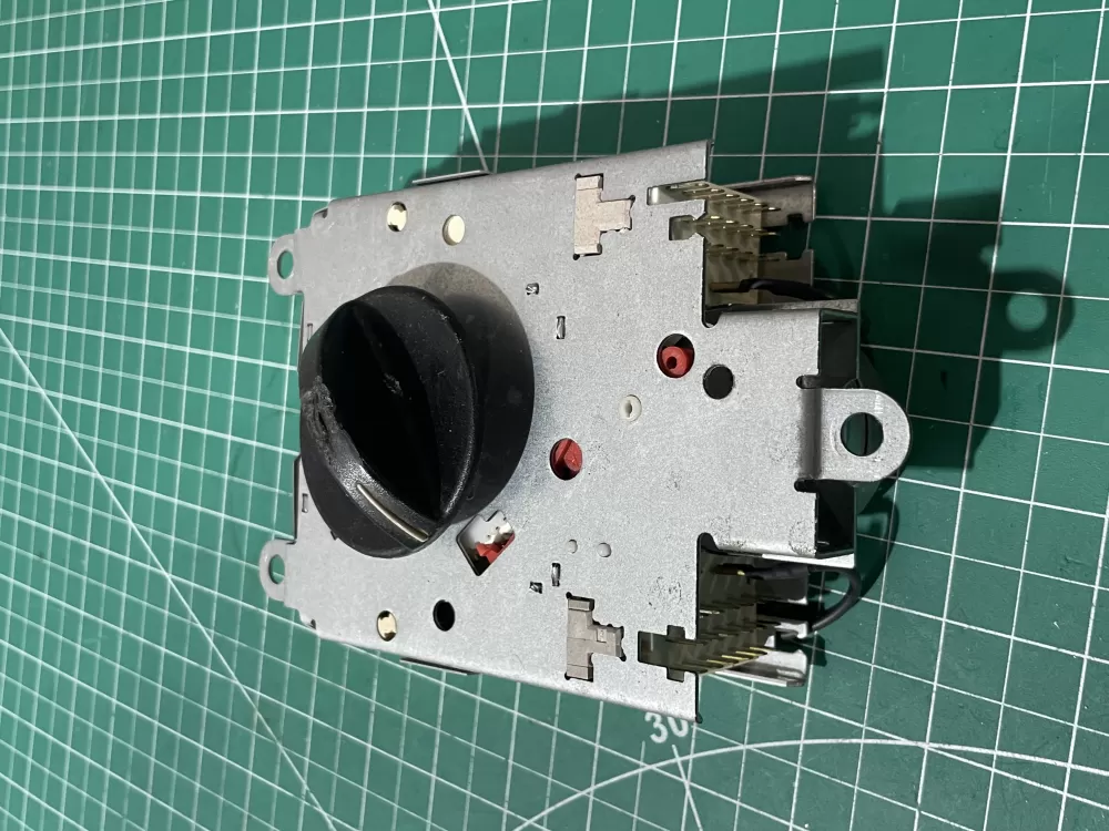 Whirlpool 914546  930238 Dishwasher Timer