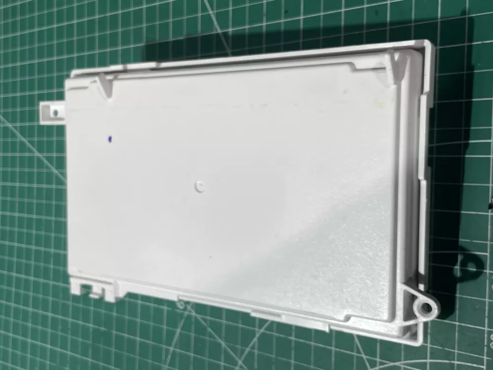 Whirlpool W10405852 W10445271 W10480108 Washer Control Board AZ197508 | Wm2735