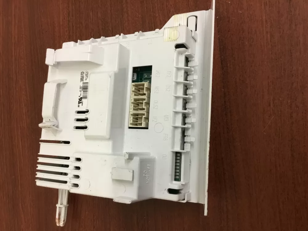 Whirlpool Maytag W10309355A W10309355 Washer Control Board AZ30897 | NR1664