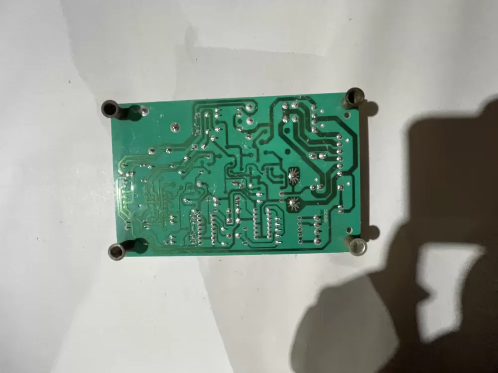 Carrier Bryant HK32EA001 Defrost Board Control Cepl130524-01 AZ190580 | KM634