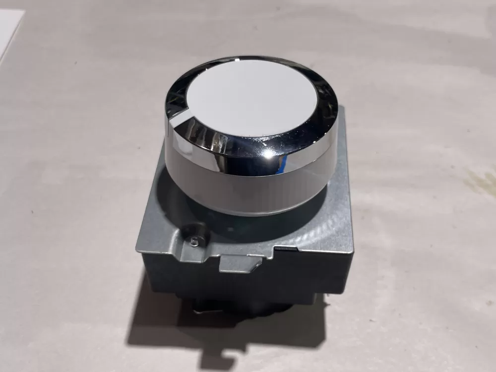 Hotpoint  General Electric WE04X25280 234D2377P005 Dryer Timer
