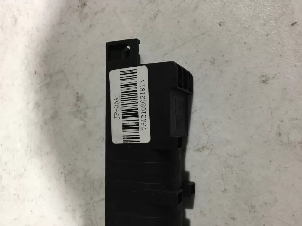 Samsung DST2010-5852 DG96-00221A Range Spark Module AZ83493 | Sl130