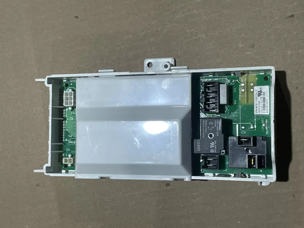 Whirlpool Maytag Kenmore W10111606 6105034 Dryer Control Board AZ88072 | Wm1995