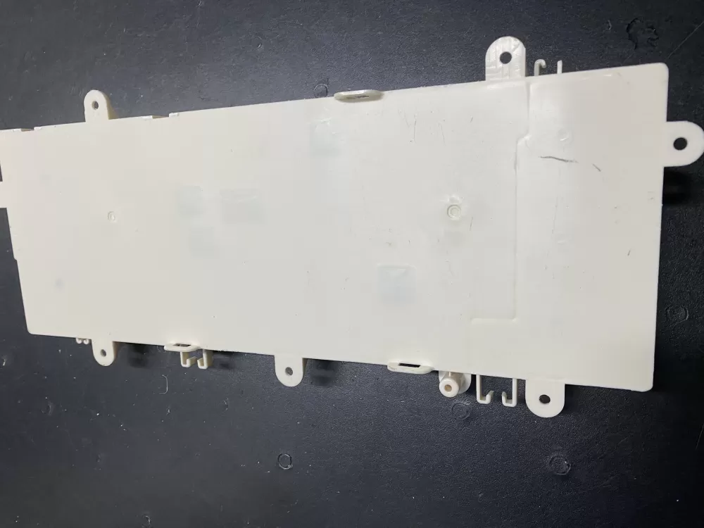 Kenmore EBR62707619 Dryer Control Board AZ9923 | BKV261