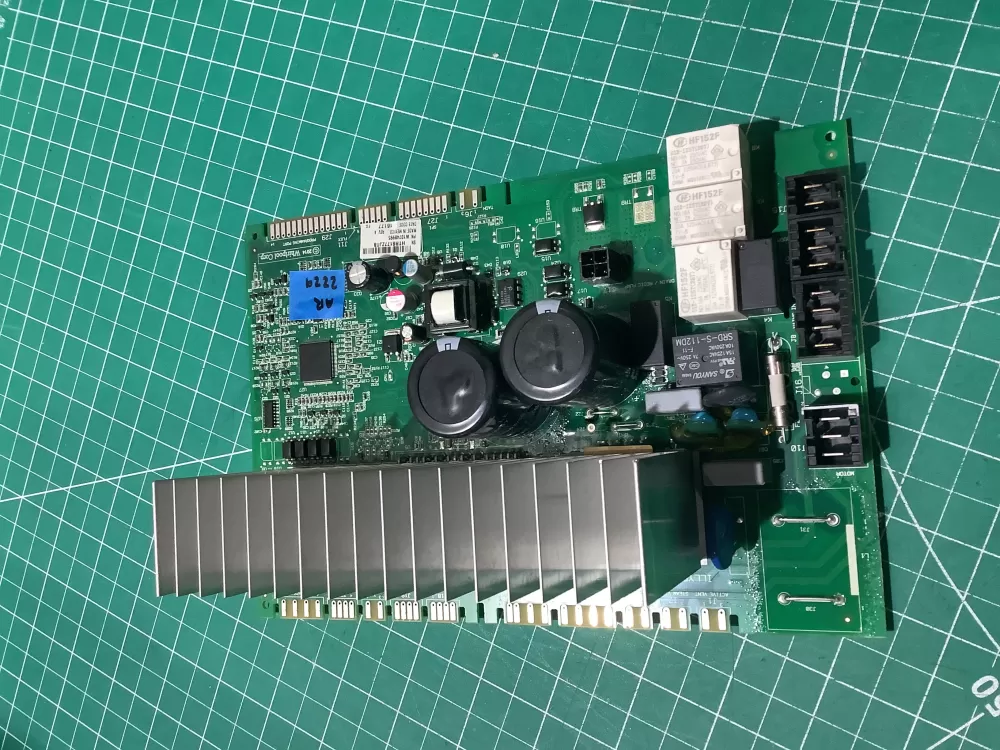 Amana Roper W10821956 W10780045 Washer Suspension Rods AZ193569 | AR2229