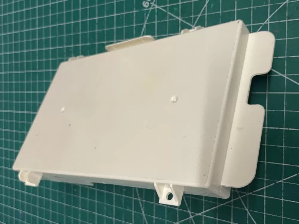 LG 6870EC9241A 6871EL1013C 6870ec9233a Dryer Control Board AZ211118 | Wm1597