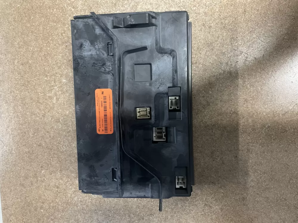 Frigidaire 13459101 134959102 Washer Control Board AZ19335 | KM1000