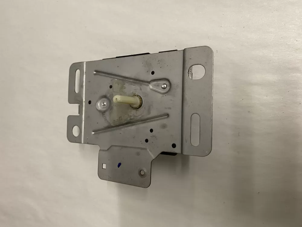 Maytag  Amana  Admiral  Roper AP6003908 W10436308 W10745655 W10857612VP W10857612 PS11731366 Dryer Timer