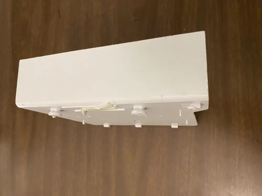 GE Kenmore 165D4779P016 Dishwasher Timer AZ102363 | BK908