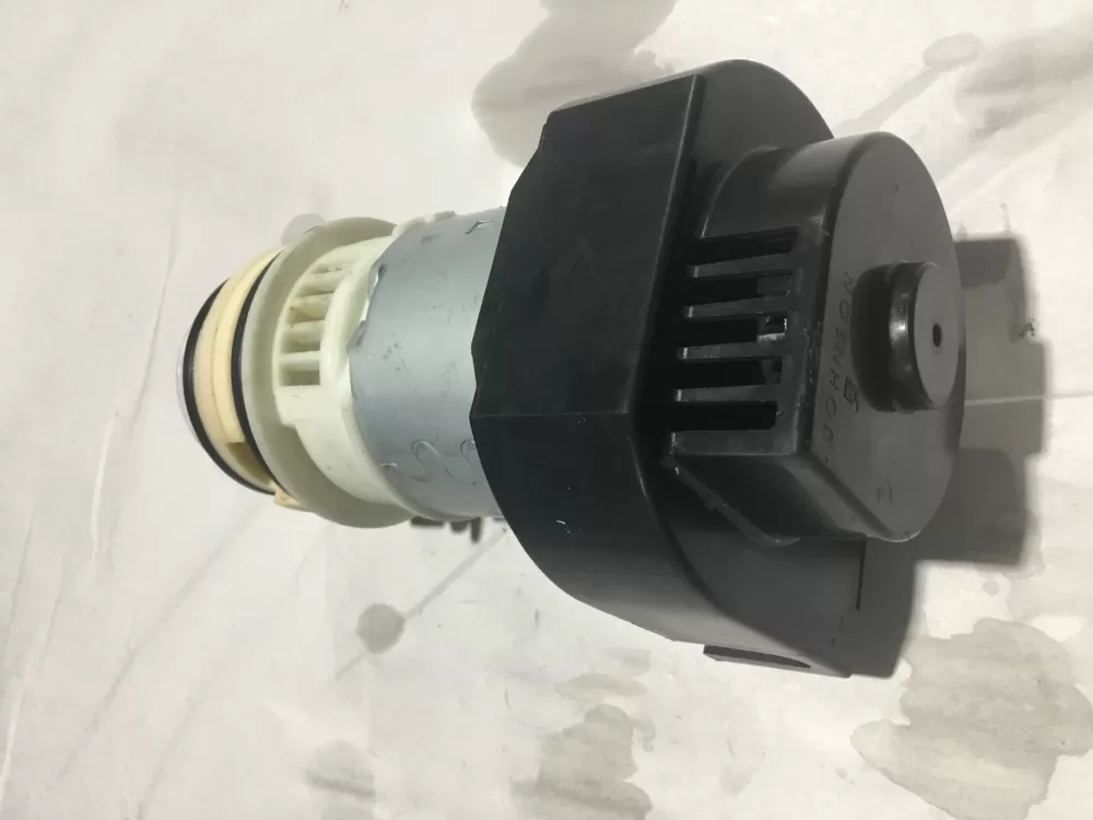 Frigidaire 5304519906 Dishwasher Pump Motor AZ99392 | Sl91