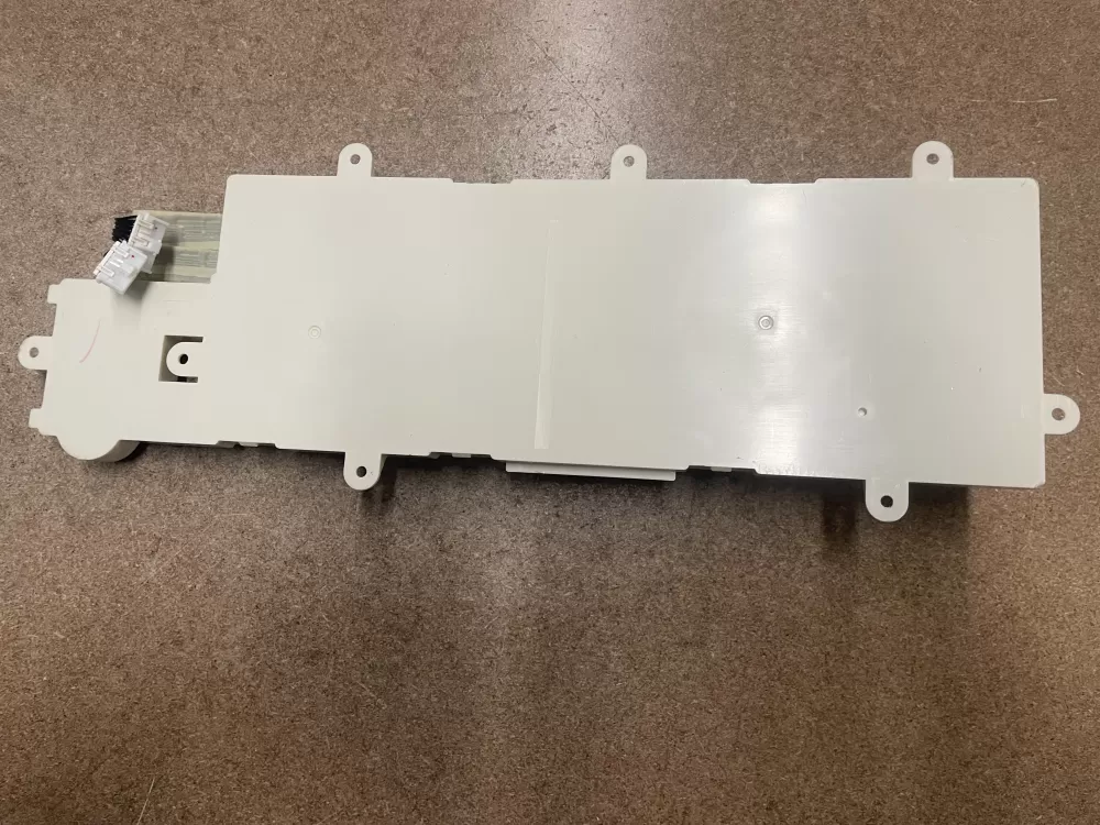 LG EAX60993602 EBR62267111 Washer Control Board AZ20500 | KMV323