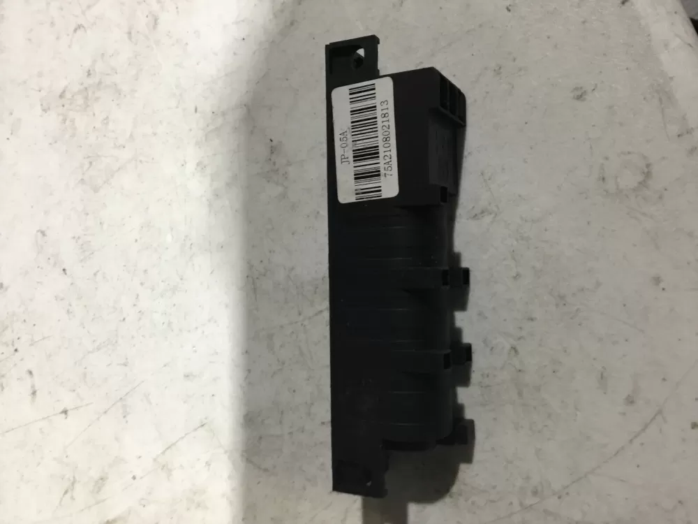 Samsung DST2010-5852 DG96-00221A Range Spark Module AZ83493 | Sl130