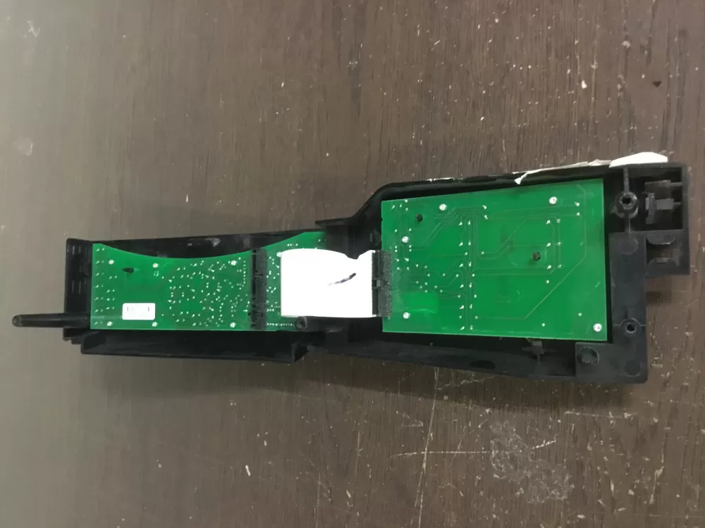 Kenmore Whirlpool 8559430 8558762 Dryer Control Board AZ7046 | NRV305
