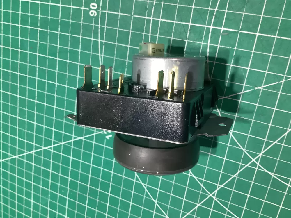 Whirlpool  Maytag  Kenmore AP6016541 W10185982 WPW10185982VP WPW10185982 PS11749831 W10185982 F Dryer Timer