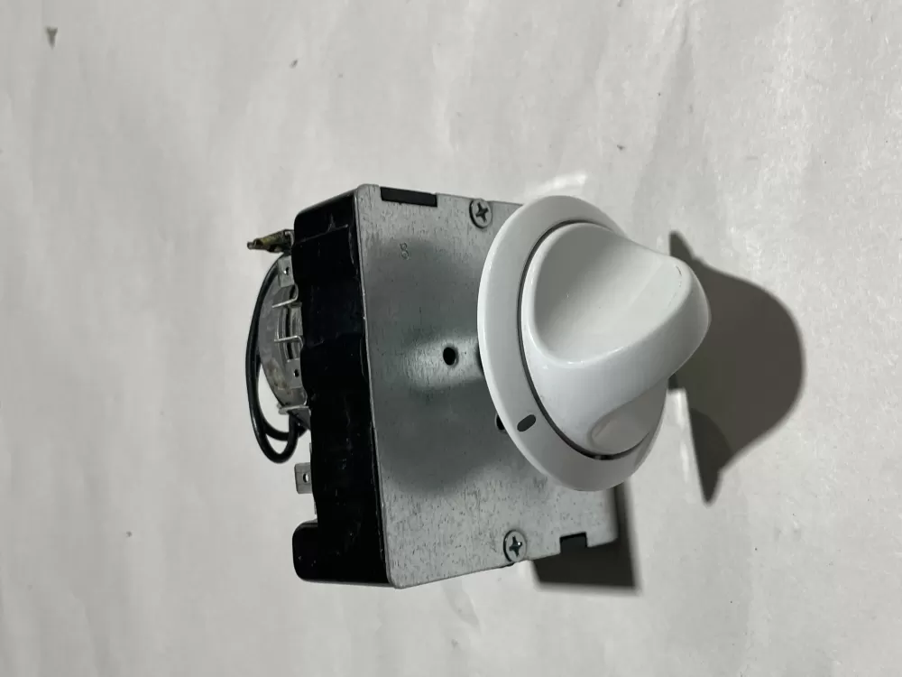 Frigidaire AP2144884 629639 148281 5303297177 PS462374 148281-000 Dryer Timer