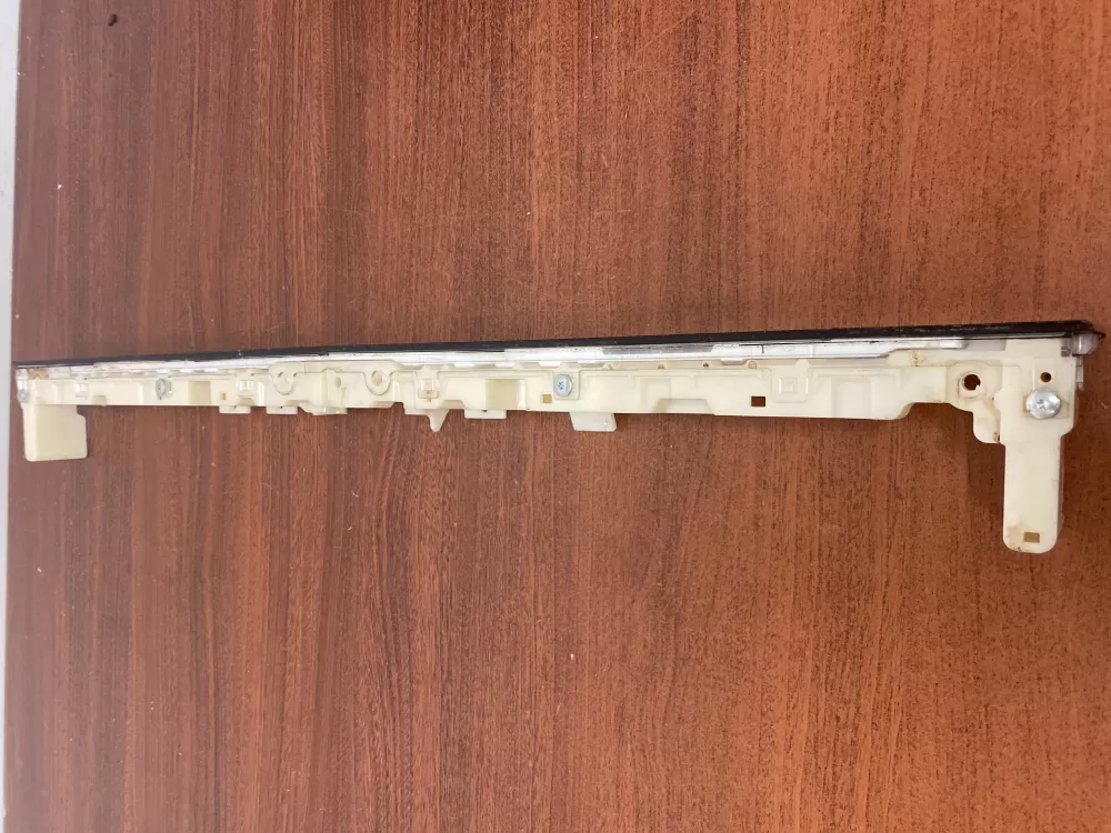 Whirlpool W10897413 W11087931 Dishwasher Control Board Panel AZ51770 | BKV544