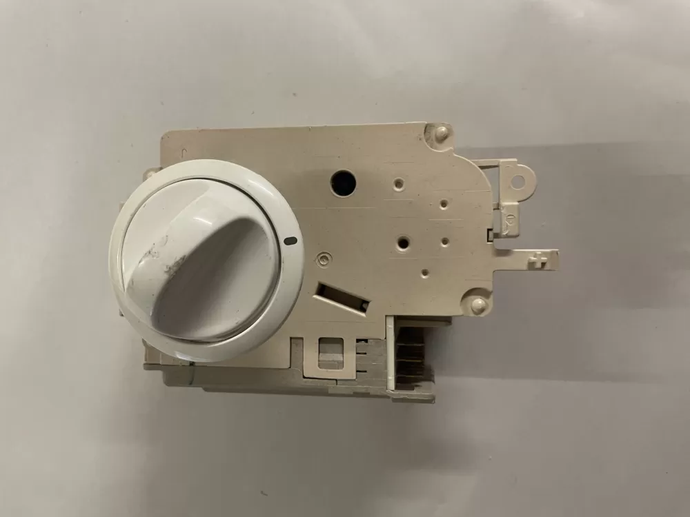 Frigidaire  Westinghouse AP4392248 134883600 PS2352970 Washer Timer